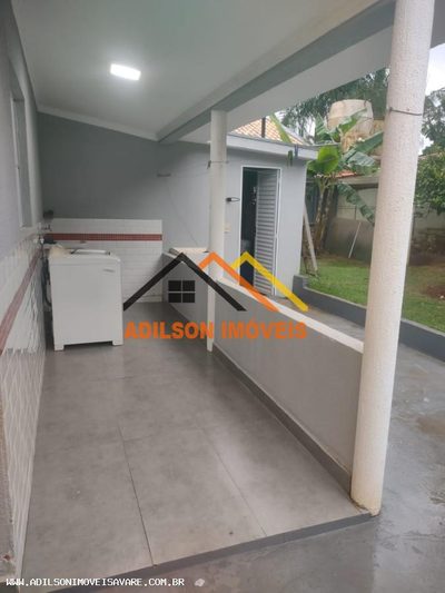Loteamento e Condomínio, 527 m² - Foto 4
