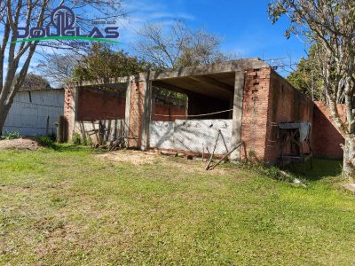 Prédio Inteiro - Foto 2