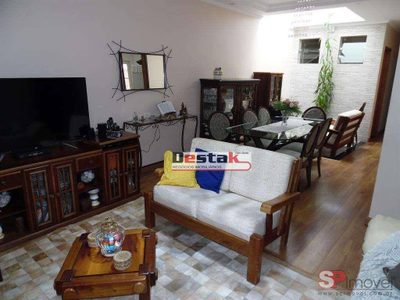 Casa, 2 quartos, 174 m² - Foto 3