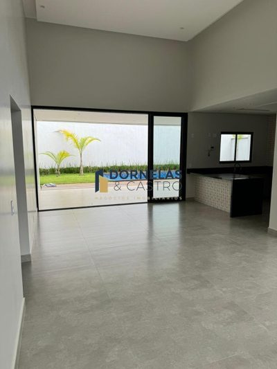 Casa, 3 quartos, 426 m² - Foto 4