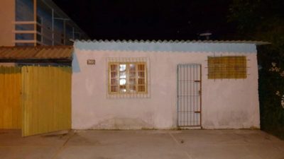 Prédio Inteiro - Foto 5