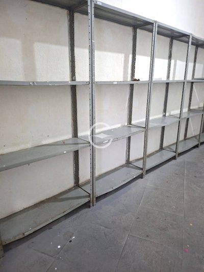 Loja-Salão, 180 m² - Foto 4