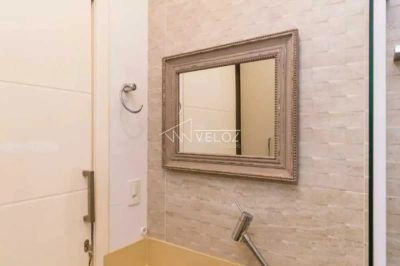 Apartamento, 2 quartos, 85 m² - Foto 2