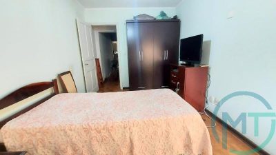 Casa, 3 quartos, 180 m² - Foto 5
