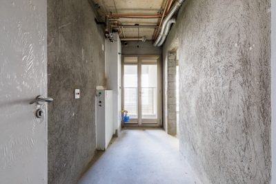 Apartamento, 3 quartos, 149 m² - Foto 4
