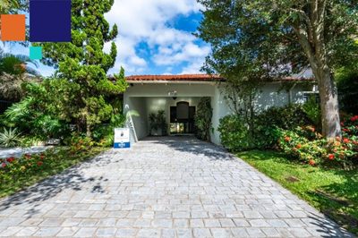 Casa, 5 quartos, 410 m² - Foto 2