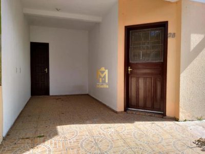 Casa, 3 quartos, 84 m² - Foto 5