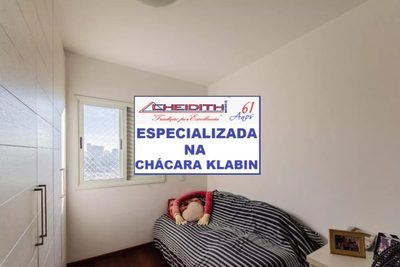 Apartamento, 4 quartos, 194 m² - Foto 3