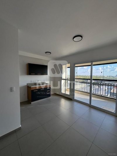 Apartamento, 3 quartos, 68 m² - Foto 1