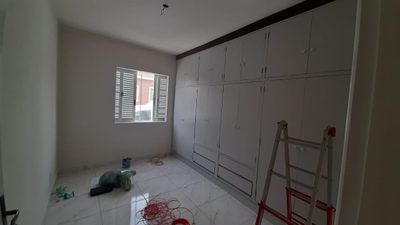 Casa, 2 quartos, 90 m² - Foto 3