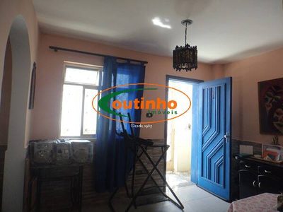 Casa, 2 quartos, 90 m² - Foto 3