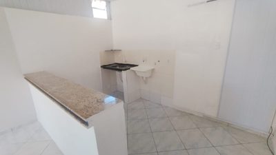 Kitnet-Studio, 24 m² - Foto 4
