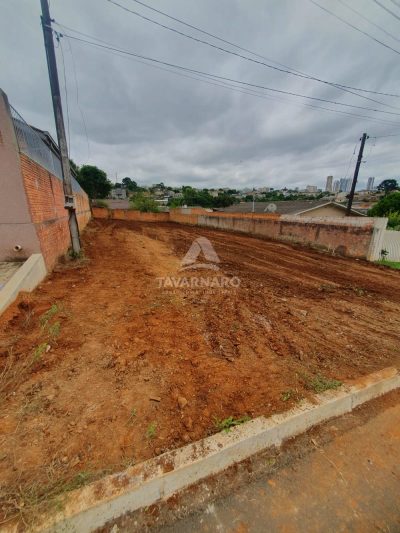 Terreno, 360 m² - Foto 3