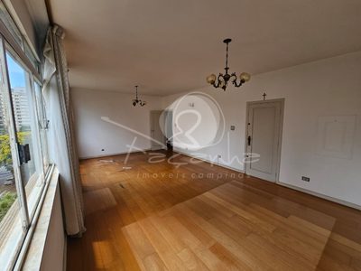 Apartamento, 4 quartos, 135 m² - Foto 5