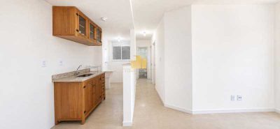 Apartamento, 2 quartos, 61 m² - Foto 4