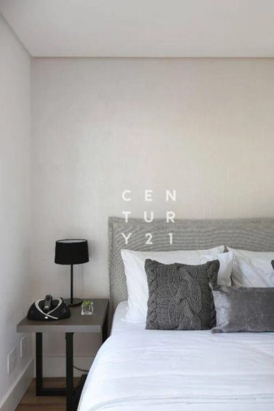 Apartamento, 1 quarto, 64 m² - Foto 4