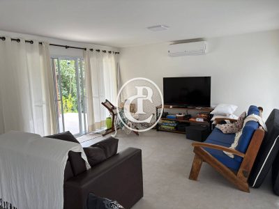 Chácara, 2 quartos, 2 hectares - Foto 4