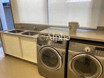 Casa, 4 quartos, 575 m² - Foto 4
