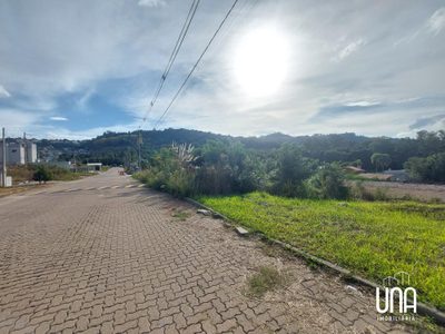 Terreno, 162 m² - Foto 3