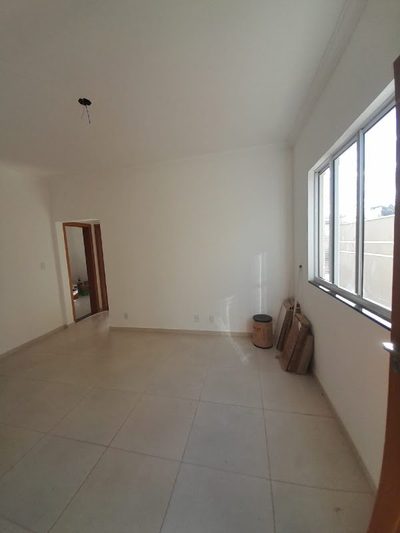 Terreno, 50 m² - Foto 2