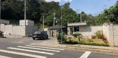 Apartamento, 2 quartos, 42 m² - Foto 4