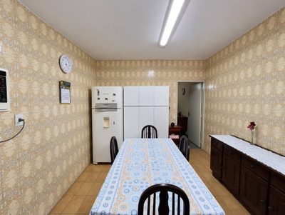 Casa, 2 quartos, 170 m² - Foto 4