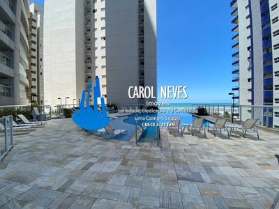 Apartamento, 3 quartos, 111 m² - Foto 5