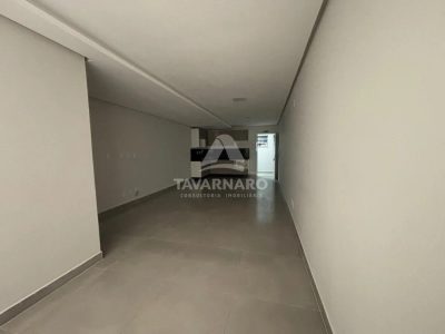 Kitnet-Studio, 37 m² - Foto 3