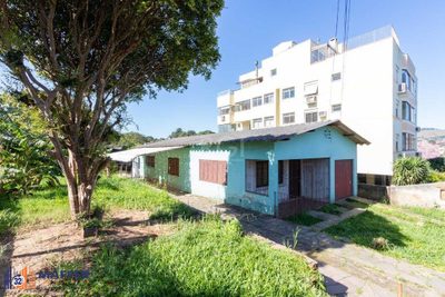 Terreno, 1156 m² - Foto 2