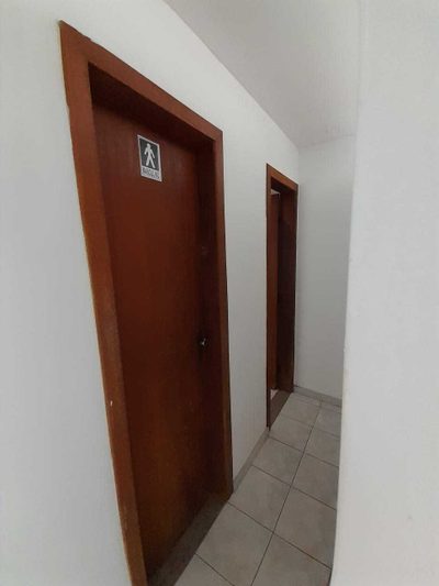 Apartamento, 3 quartos, 85 m² - Foto 4
