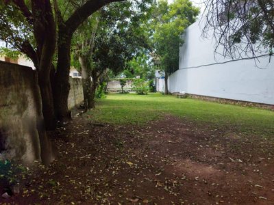 Terreno, 450 m² - Foto 1