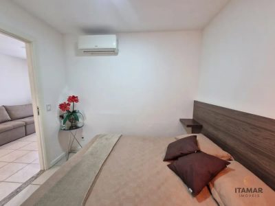 Apartamento, 4 quartos, 80 m² - Foto 2