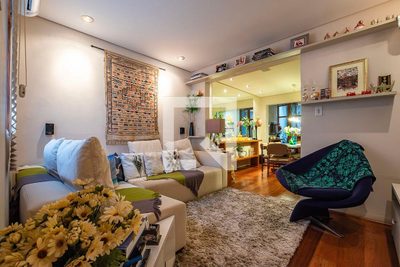 Casa, 3 quartos, 130 m² - Foto 4