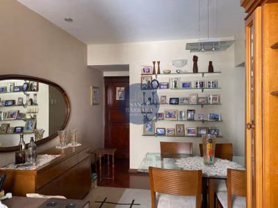 Apartamento, 3 quartos - Foto 4