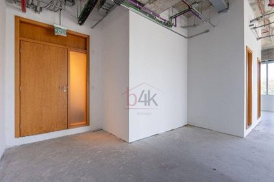 Sala-Conjunto, 127 m² - Foto 5