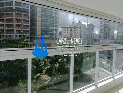 Apartamento, 1 quarto, 57 m² - Foto 5
