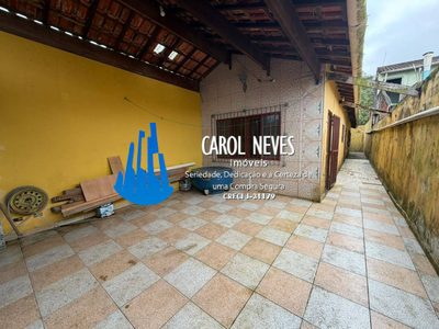 Casa, 2 quartos, 65 m² - Foto 2