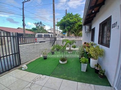 Casa, 2 quartos - Foto 3