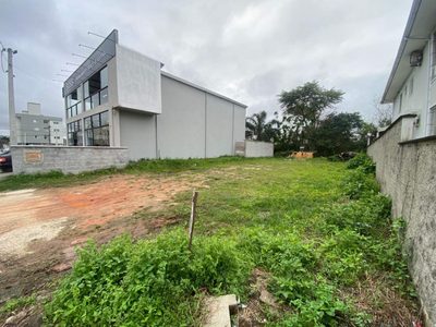 Terreno, 357 m² - Foto 4