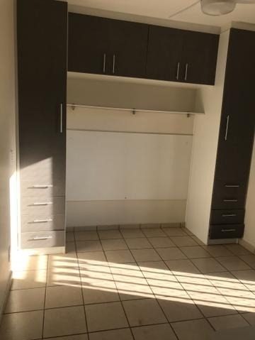 Apartamento, 2 quartos, 54 m² - Foto 5