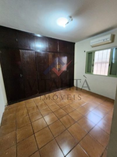 Casa, 1 quarto, 186 m² - Foto 2