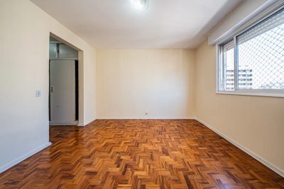 Apartamento, 2 quartos, 98 m² - Foto 3