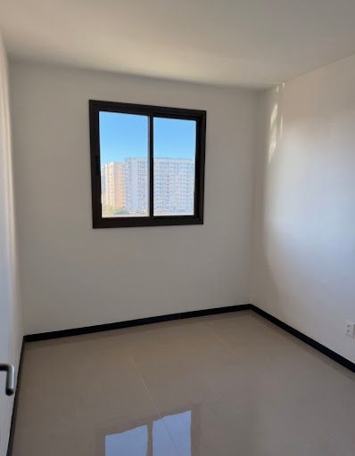 Apartamento, 2 quartos, 61 m² - Foto 5