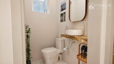 Apartamento, 3 quartos, 134 m² - Foto 4