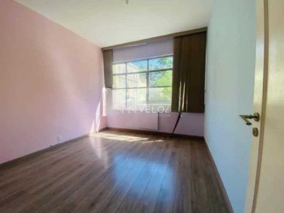 Apartamento, 3 quartos, 140 m² - Foto 4