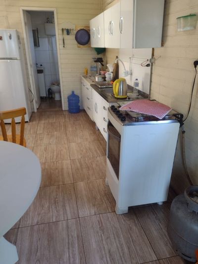 Casa, 59 m² - Foto 5