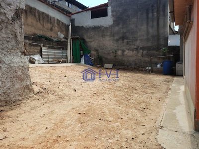 Casa, 4 quartos, 360 m² - Foto 3