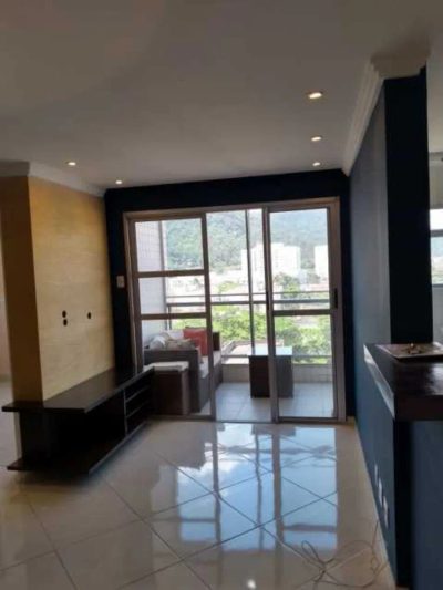 Apartamento, 2 quartos, 60 m² - Foto 5