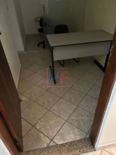 Loja-Salão, 15 m² - Foto 2
