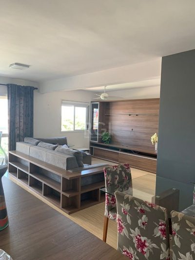 Apartamento, 2 quartos, 82 m² - Foto 2